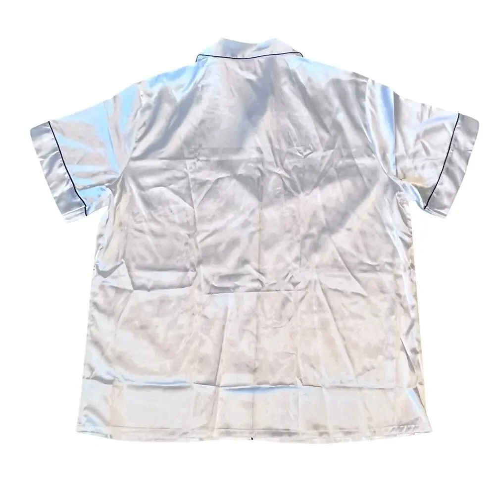 Unbranded classic elegant